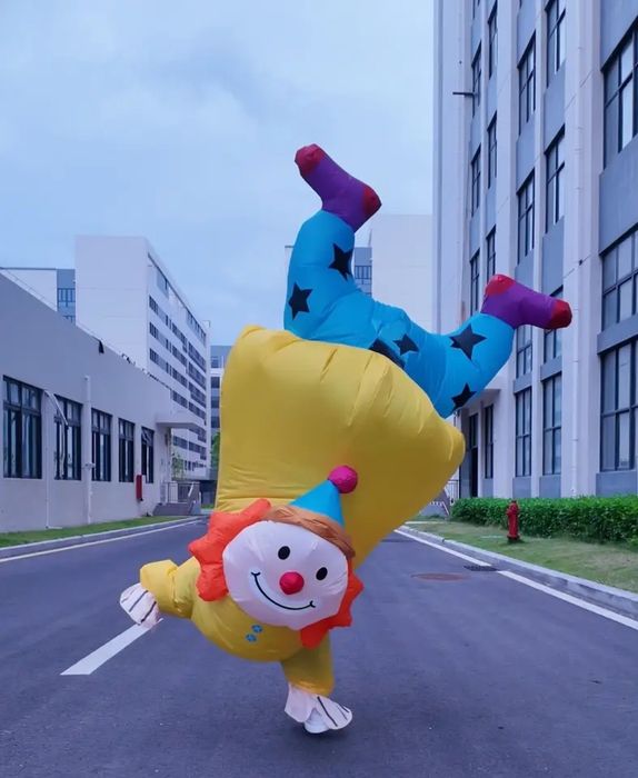 Аниматоры ШЫМКЕНТ 24/7