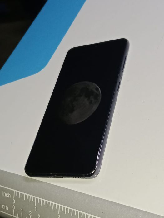 Продам/обменяю Samsung galaxy s21 5g