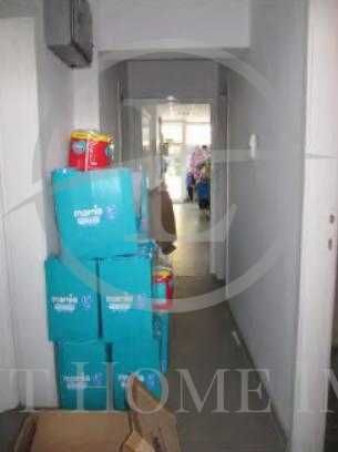 Продава се Магазин в Пловдив, Кючук Париж - 77 кв.м за 2091 €/кв.м - Снимка #1