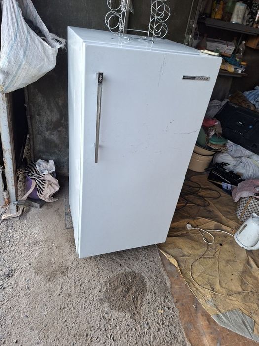 Продаётся холодильник Орск