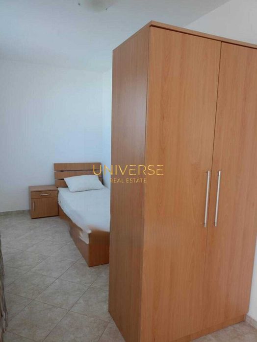 Продава се Двустаен апартамент в к.к. Слънчев бряг - 103 кв.м за 500 €/кв.м - Снимка #4