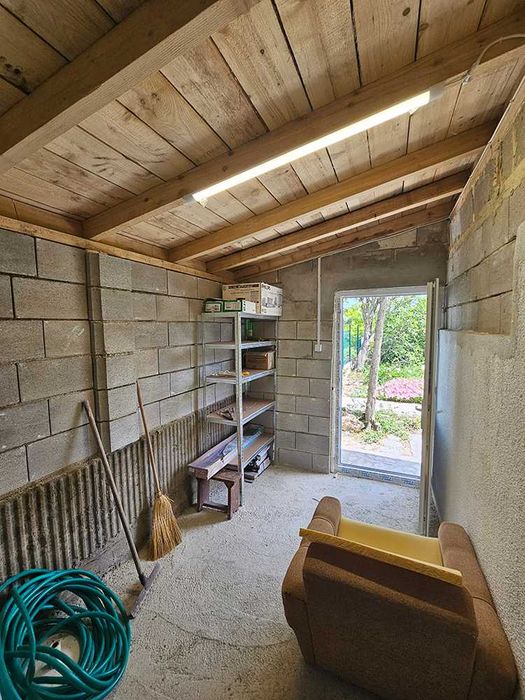 Продава се Къща в Балчик - 150 кв.м за 1334 €/кв.м - Снимка #17