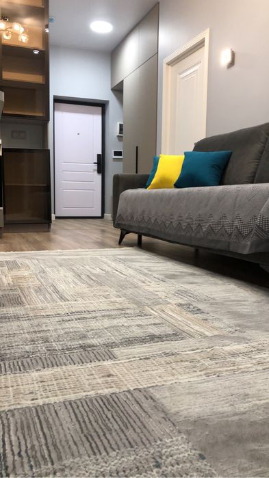 Посуточно Мега