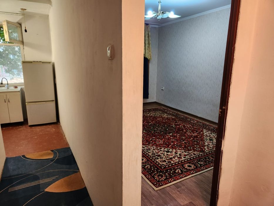 Сдам 1 ком квартиру