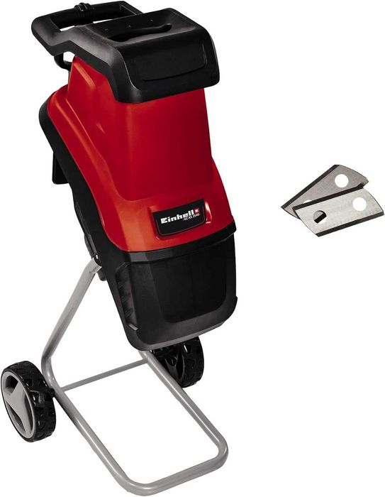 Tocator crengi Einhell GC-KS 2540 – 2500W, până la 40 mm
