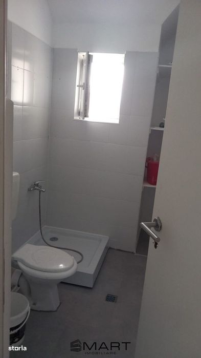 Apartament 2 camere zona Hipodrom 2
