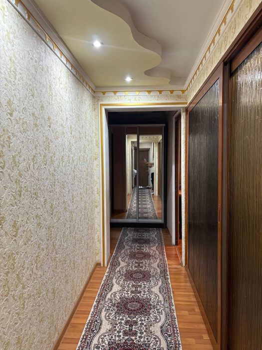 N6954 Olmazor tumani Qora qamish 1/2.  3/2/5