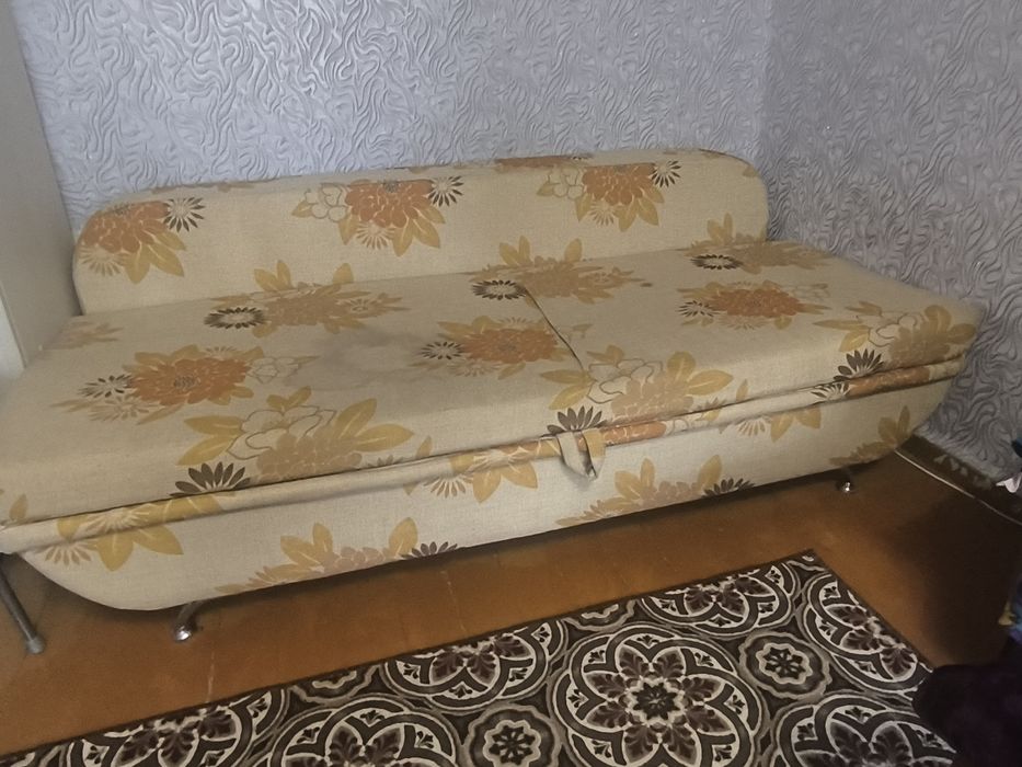 Диван/Тахта 190х80