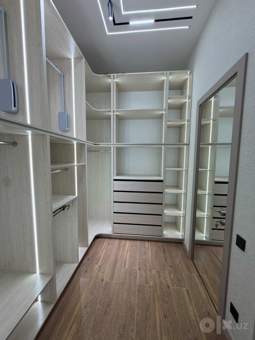 Продается Эксклюзивный Новый Евро Дом (Саламатина)