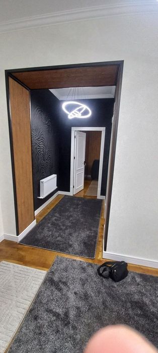 Квартира ижарага