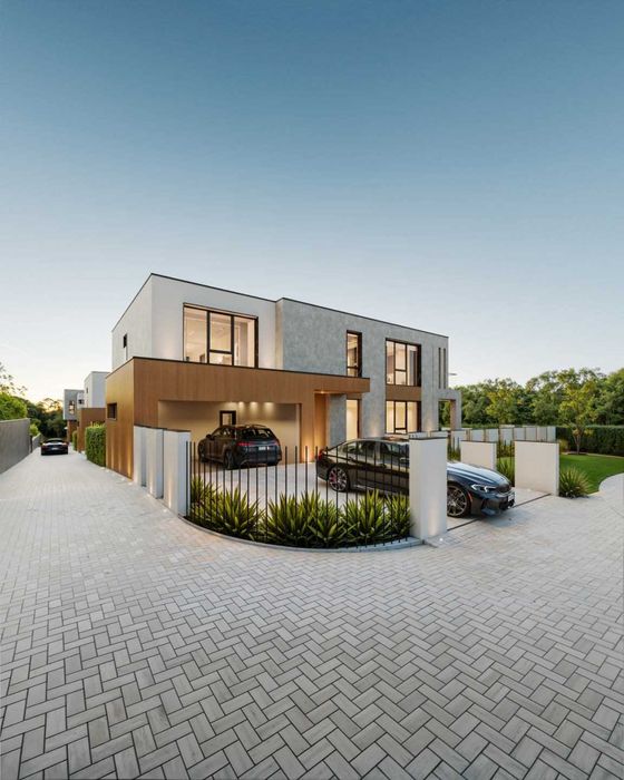 Продава се Къща в Бургас, Славейков - 347 кв.м за 1142 €/кв.м - Снимка #5