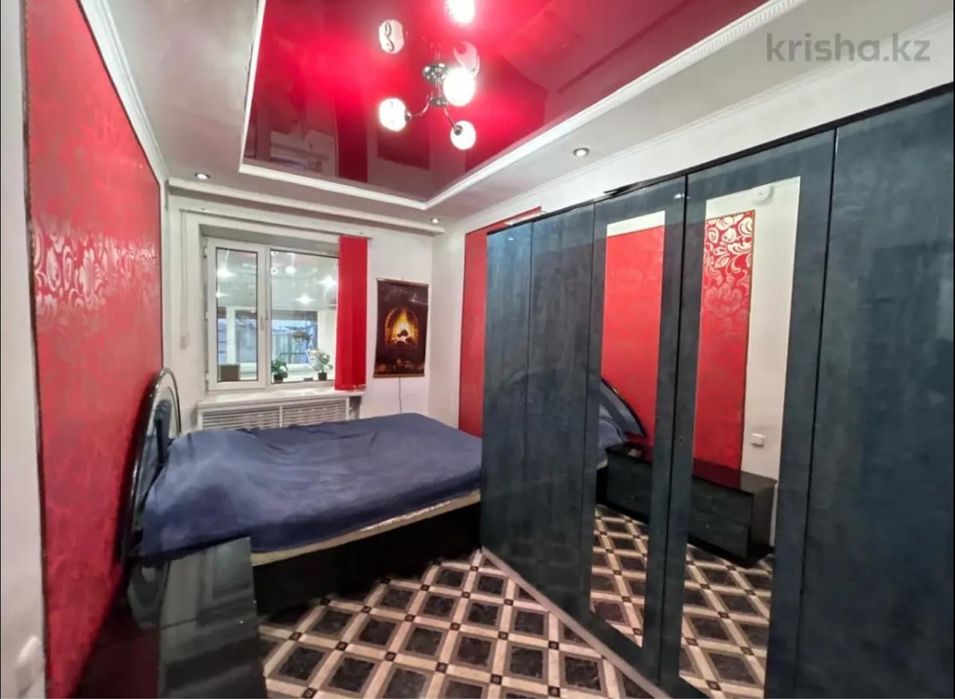 Продам дом в соцгороде в Темиртау