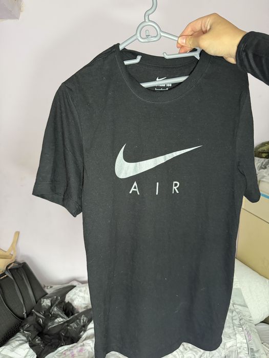 Дамски тениски nike,under armour
