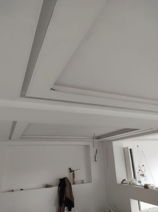 Строителни Услуги