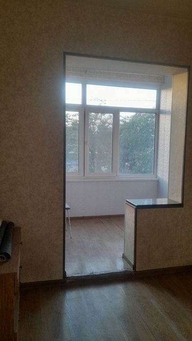 Продается квартира‼️