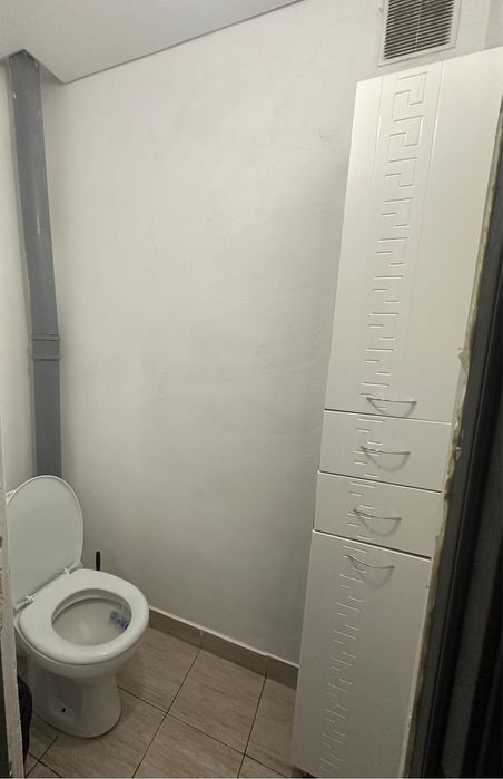 3 ком 67кв  мкр Юбилейный