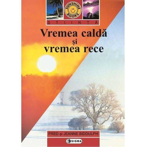 4 carti uriase editura Sigma
