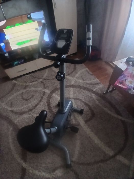 Продам велотренажёр