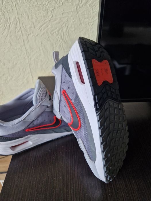 Nike нови детски маратонки