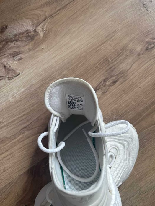 МАРАТОНКИ В ПЕРФЕКТНО СЪСТОЯНИЕ