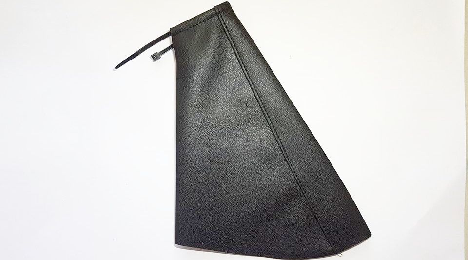 Маншони комплект за ск.лост и ръч.спирачка за БМВ е46