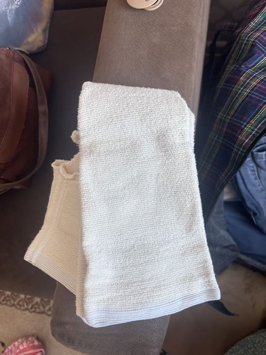 чулки для роды для беременных