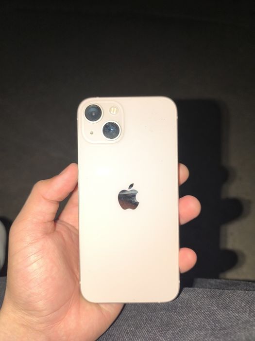 Айфон 13 сост идеал срочноо