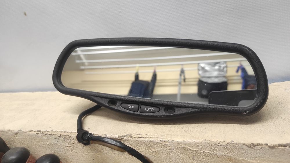 Ford Mondeo mk3 ЧАСТИ Форд Мондео