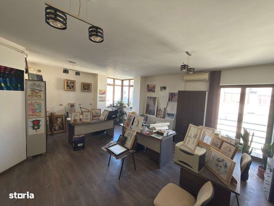 Oportunitate Premium | Zona IPH | Bloc din 2013 | IAKAB ISTVAN