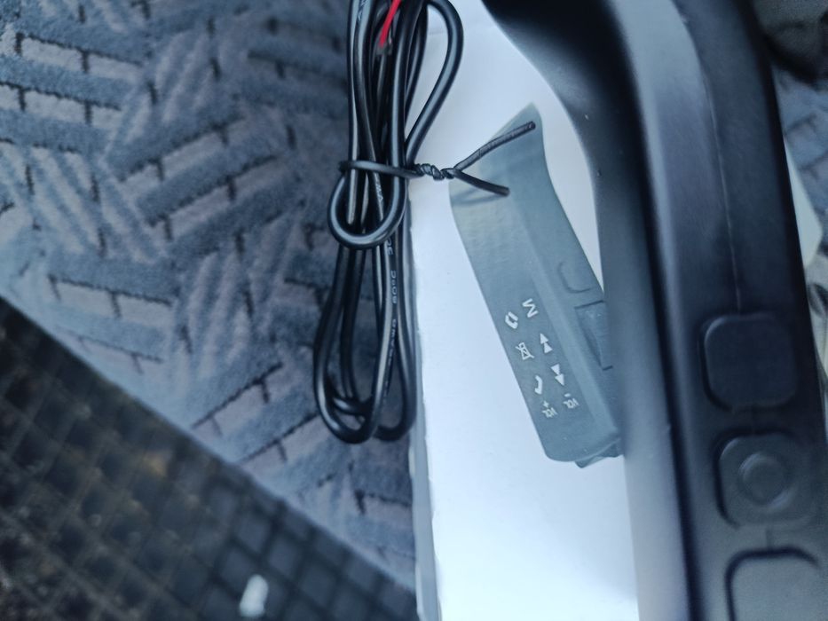 Универсално дистанционно за мултимедия