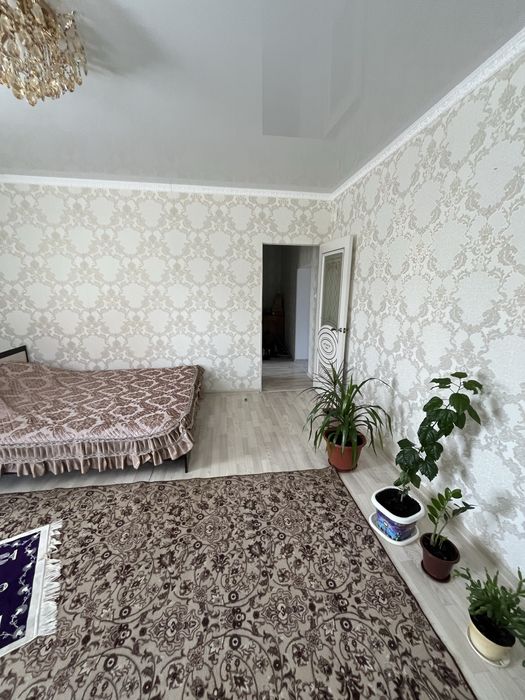 Дом в тамды продам !