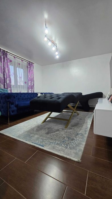 Masa cosmetica tapitata