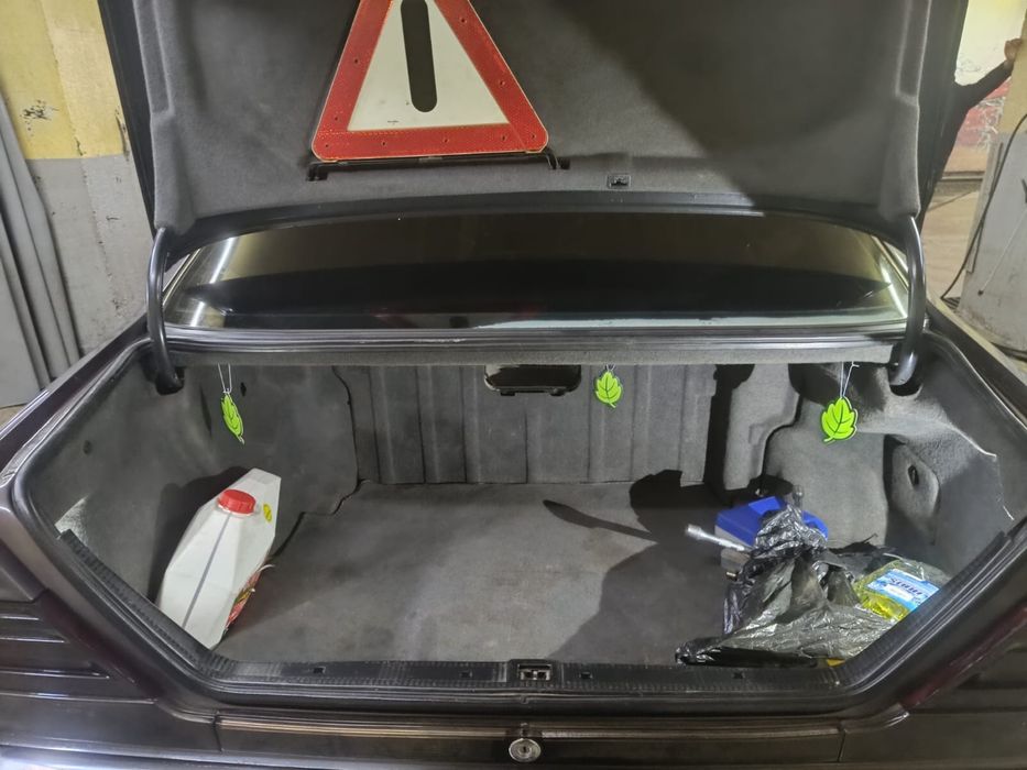 Продам кабана легенду  девяностых