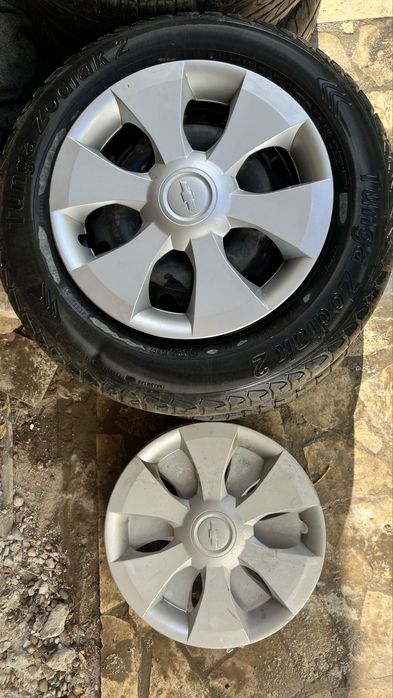 Balon diska radnoy diskasi yumshoq baloni bilan 35000 ta yurigan