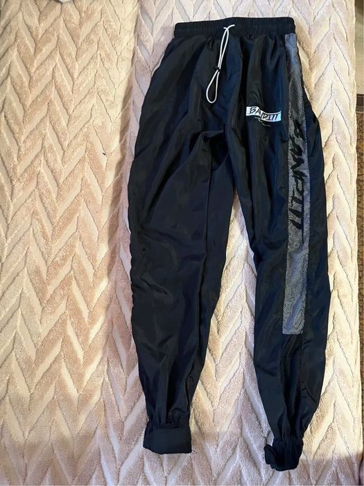 Продвам banditt долнище