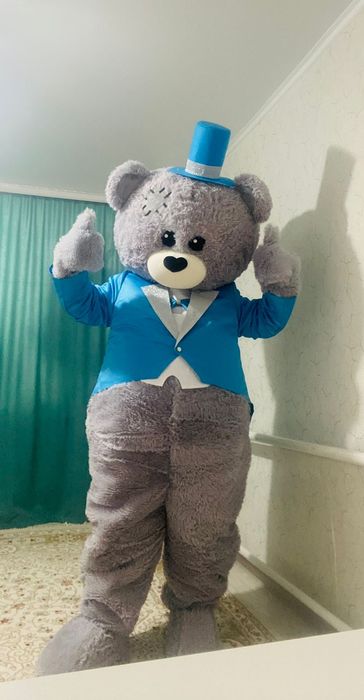 Продам костюм аниматоры