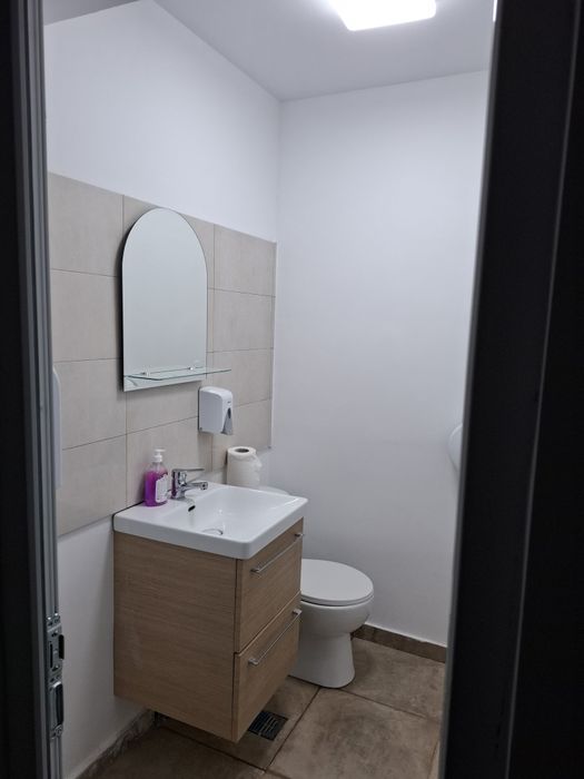 Spatiu comercial Mamaia Nord