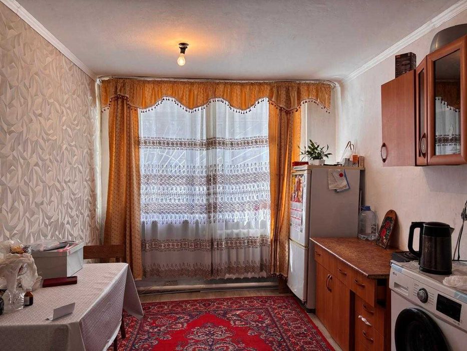 Продается общежитие 7 млн