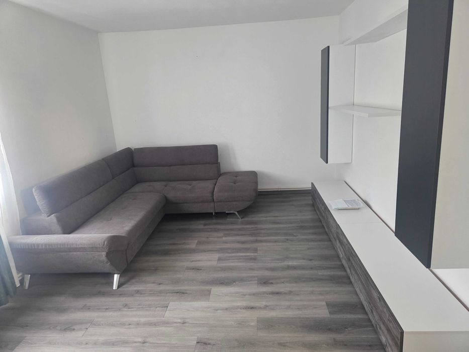 Locuinta de inchiriat