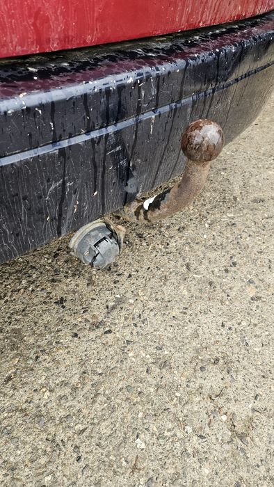 Рено Сценик Меган 1.9 дци 2003г.на части