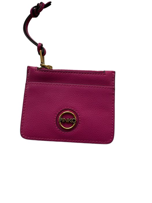 Portcard Pinko nou