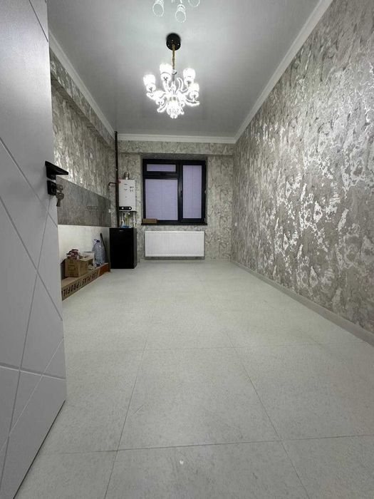 Mitrobod grand city srochno sotiladi!!