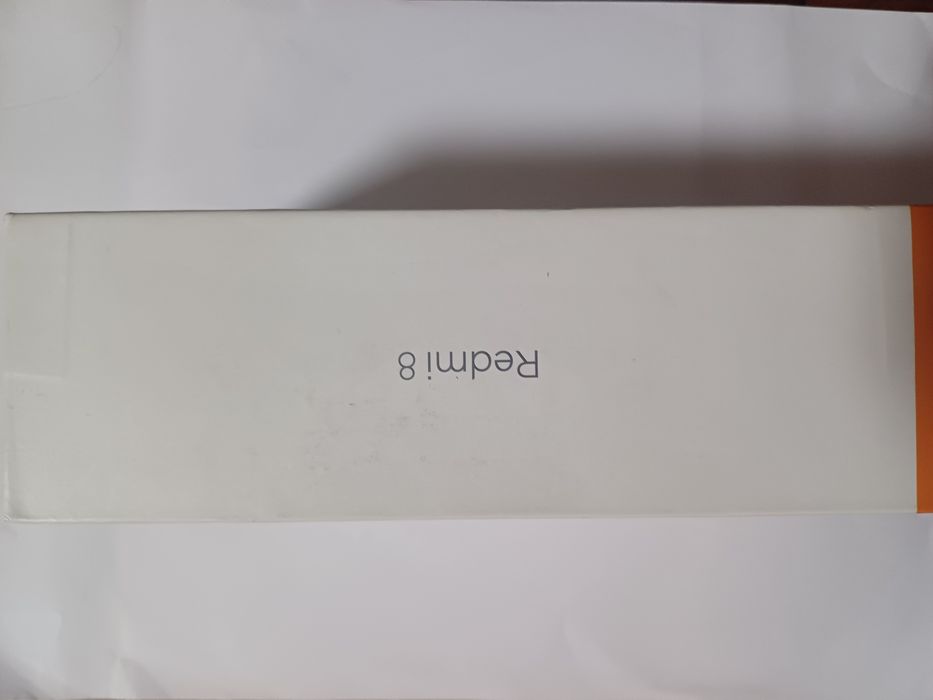 Redmi8 Holati yaxshi o'rta