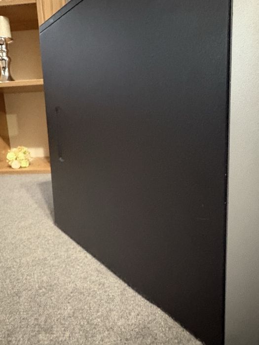 Стар компютър с windows xp