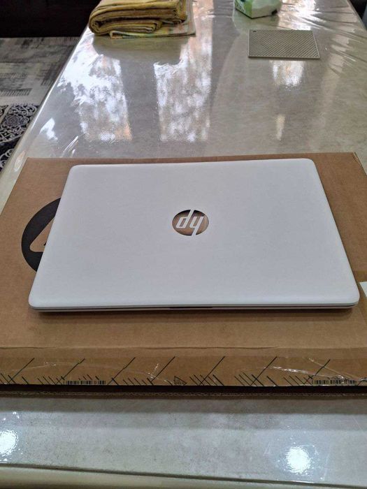 Ноутбук НР 14S, Intel N5030, 16 GB DDR4, 512 GB SSD, Intel UHD Graph