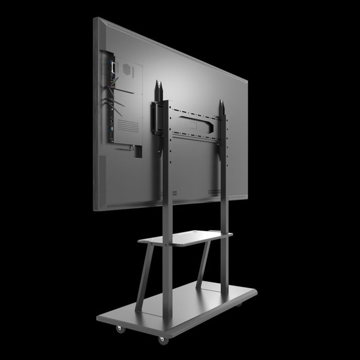 Интерактивная панель 55",65",75",85",86",98",105"