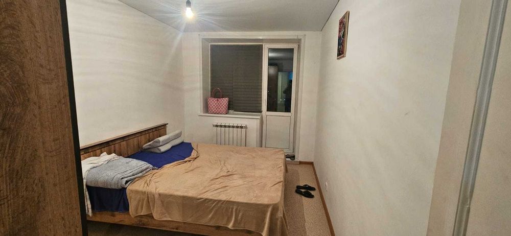 Продам 3 ком квартиру