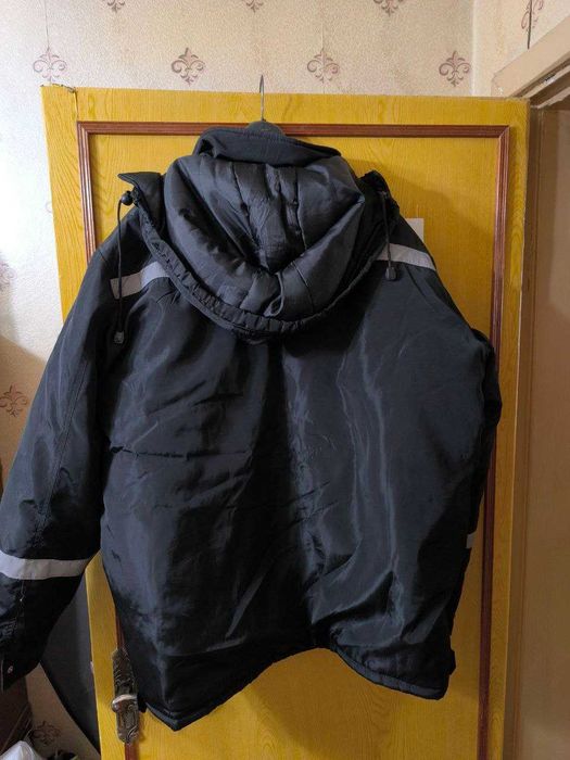 спецодежда продаётся