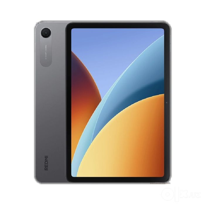 Redmi Pad 2 New 9.7 Orginal Dastavka