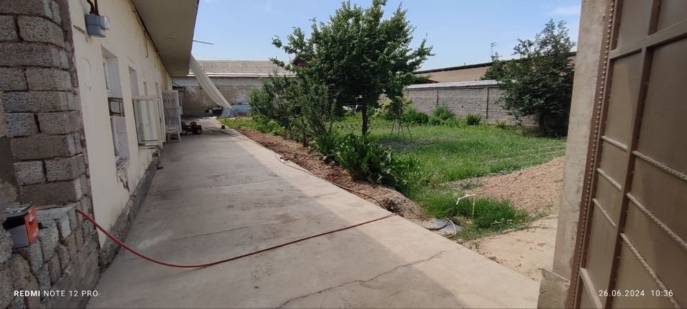 YER SOTILADI  Ер сотилади